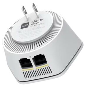 Xfinity WiFi Boost Pod